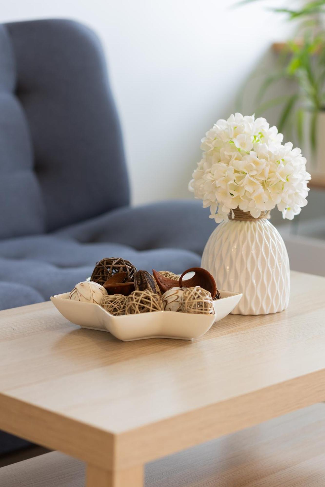 Arsenal City Apartment Warsaw By Renters Esterno foto