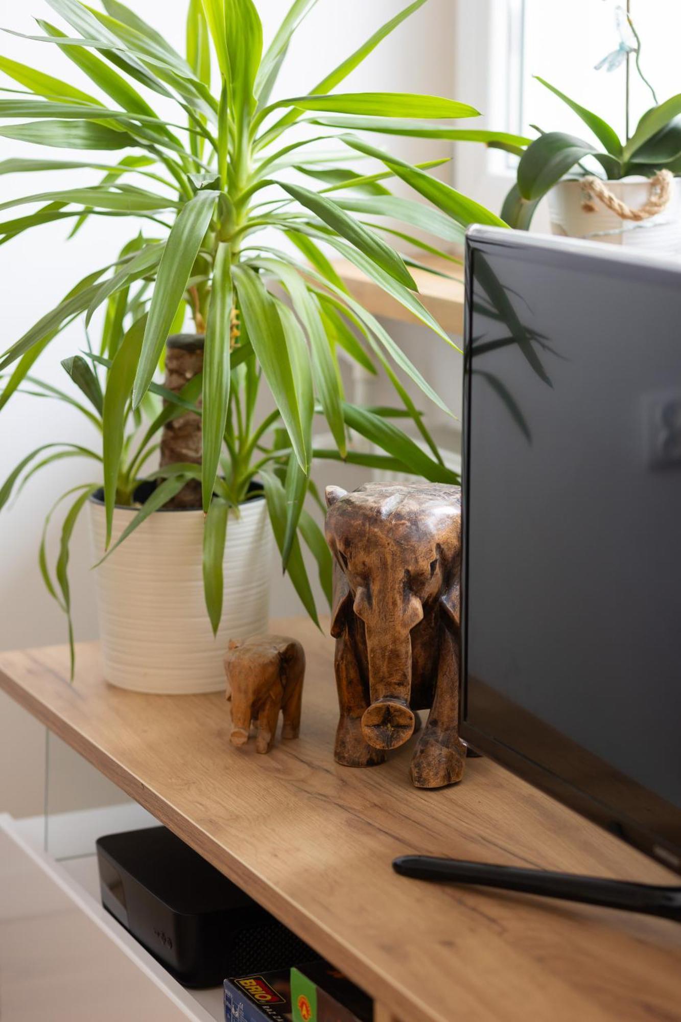 Arsenal City Apartment Warsaw By Renters Esterno foto
